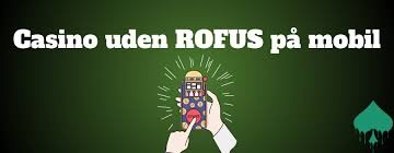 Bedste Udenlandske Casino Sider 2026 - Din Guide til Online Spil -2078621197