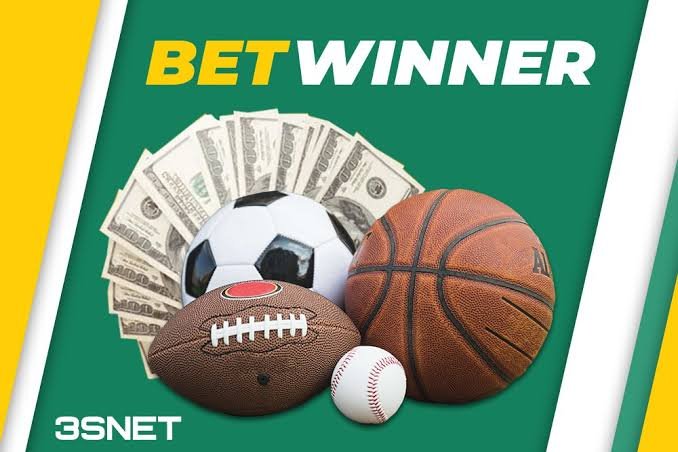 BetWinner Gambling Platform Your Ultimate Betting Experience BetWinner Gambling Platform Your Ultimate Betting Experience