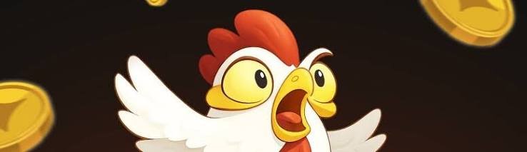 Descubre Chicken Road 2 La Aventura del Juego de Casino