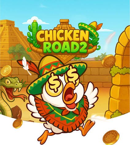 Descubre Chicken Road 2 La Aventura del Juego de Casino