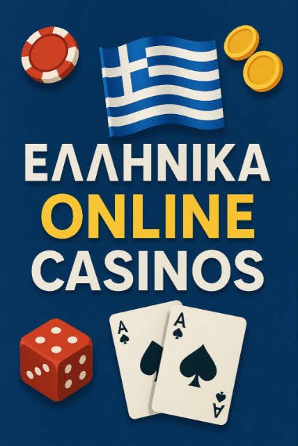 Discover the Best New Online Casinos in 2023 Where to Play and Win
