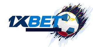 Discover the Exciting World of 1xbet Online Betting -166704636