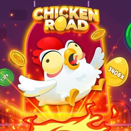 El Camino del Pollo Una Aventura Culinaria y Ludica