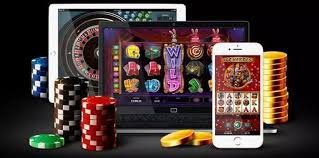 Euphoria Wins Casino Experience Ultimate Online Gaming Excitement