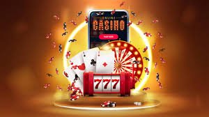 Explore Paradise8 Casino UK Your Ultimate Gaming Destination