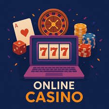 Explore the Thrills of Agent Spins Casino Online Games Explore the Thrills of Agent Spins Casino Online Games