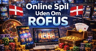 Gratis Spins ved Registrering Få Det Bedste Ud af Din Spiloplevelse Gratis Spins ved Registrering Få Det Bedste Ud af Din Spiloplevelse