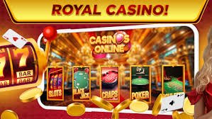 How to Register at Midnight Wins Casino A Step-by-Step Guide 1690700661 How to Register at Midnight Wins Casino A Step-by-Step Guide 1690700661