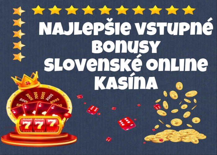 Hranie v kasine bez KYC Prednosti a nevýhody