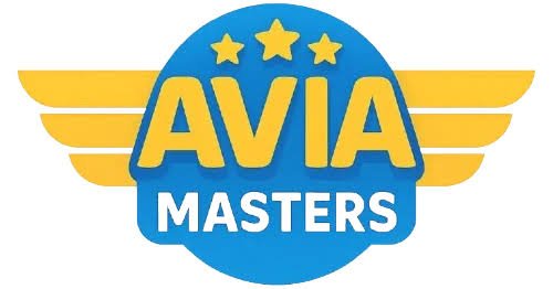 Jugar Gratis Aviamasters Tu Portal de Diversión Sin Límites