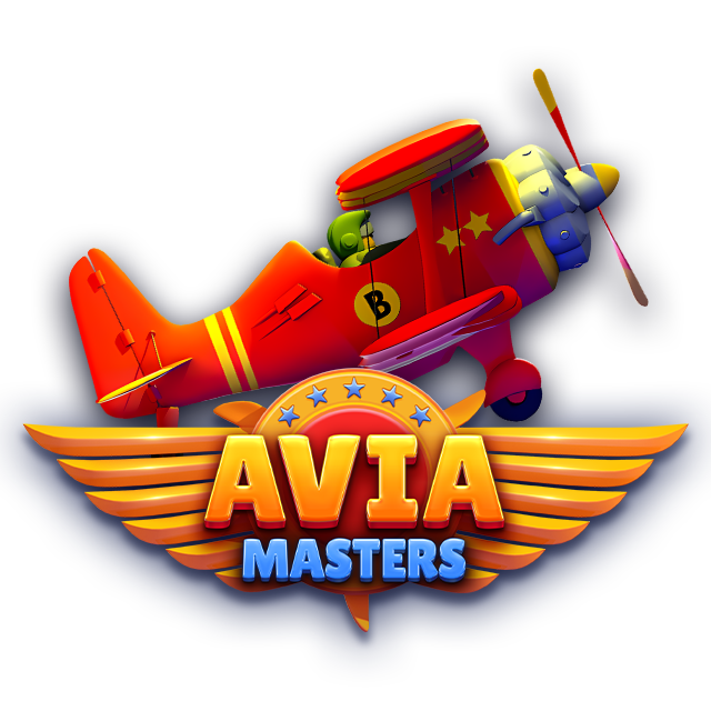 Jugar Gratis Aviamasters Tu Portal de Diversión Sin Límites
