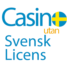 Minsta insättning på casino utan svensk licens En komplett guide