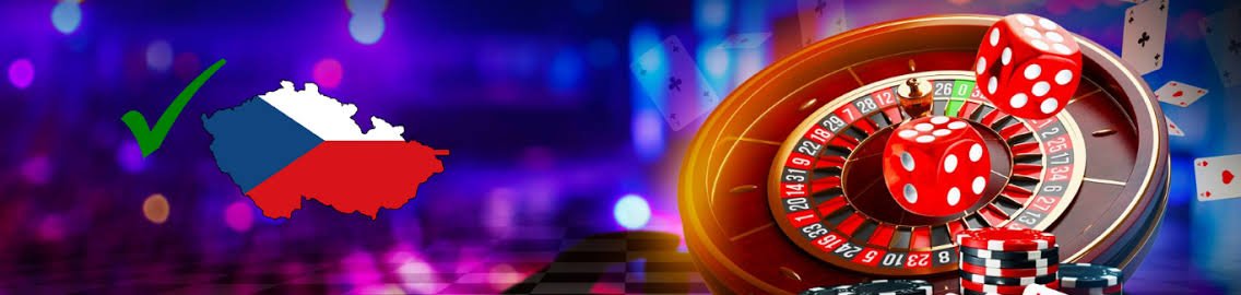 Nejlepší Zahraniční Casino Kompletní Průvodce pro Hráče Nejlepší Zahraniční Casino Kompletní Průvodce pro Hráče