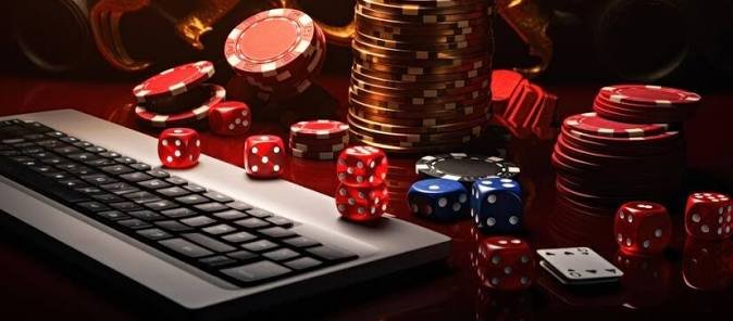 Nejlepší Zahraniční Casino Kompletní Průvodce pro Hráče Nejlepší Zahraniční Casino Kompletní Průvodce pro Hráče