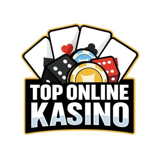 Nejlepší Zahraniční Online Casina Kompletní Průvodce