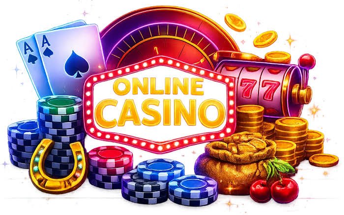 Online Kasino Bez Bankovního Účtu Jak Hrát Bez Zbytečných Překážek
