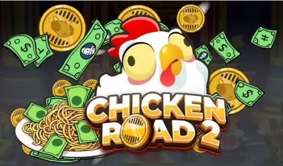 Scopri Chicken Road 2 L'avventura dei Polli nel Gioco delle Slot