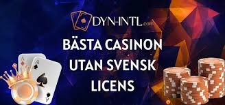 Skattefria Casino En Djupgående Guide till Nätcasino utan Skatt