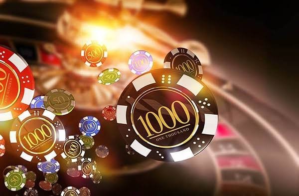 The Rise of New Online Casinos What You Need to Know 1878649864