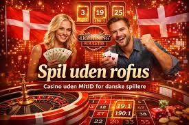 Udenlandsk Casino uden ROFUS 2026 En Guide til Spil uden Begrænsninger -2104444291 Udenlandsk Casino uden ROFUS 2026 En Guide til Spil uden Begrænsninger -2104444291