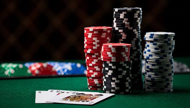 Unlocking Revenue Casino Affiliate Programs for Streamers 1642098333