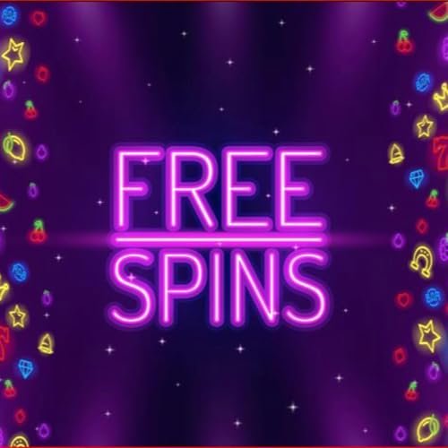 Unlocking Revenue Casino Affiliate Programs for Streamers 1642098333