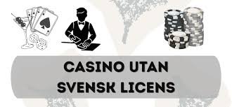 Utforska Utländska Casino Online En Omfattande Guid