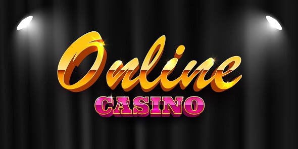 Zahraniční online kasina pro české hráče Jak vybrat to nejlepší
