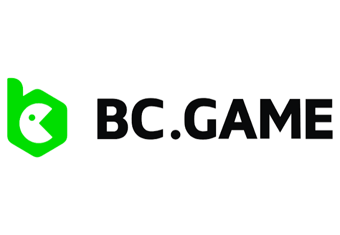 BC.Game Azerbaijan Login Everything You Need to Know -302418651