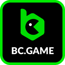 BC.Game Casino and Sportsbook A Comprehensive Guide