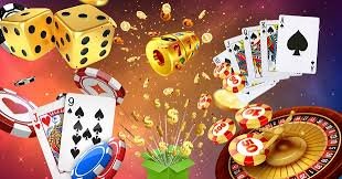 Betovocasino Ihr ultimativer Leitfaden für Online-Gaming Betovocasino Ihr ultimativer Leitfaden für Online-Gaming