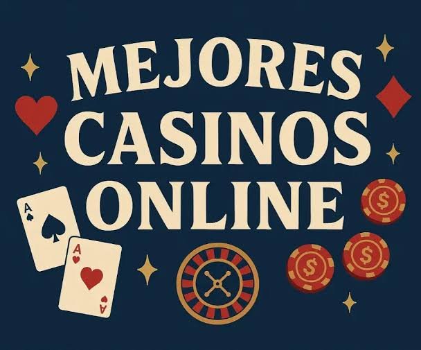 Bono sin Depósito en los Casinos de España Todo lo que Necesitas Saber