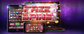 Danske Casino uden ROFUS Bonus - Få De Bedste Fordele