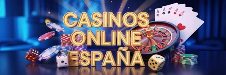 Descubre los Mejores Casinos Online sin Licencia Gratis Descubre los Mejores Casinos Online sin Licencia Gratis