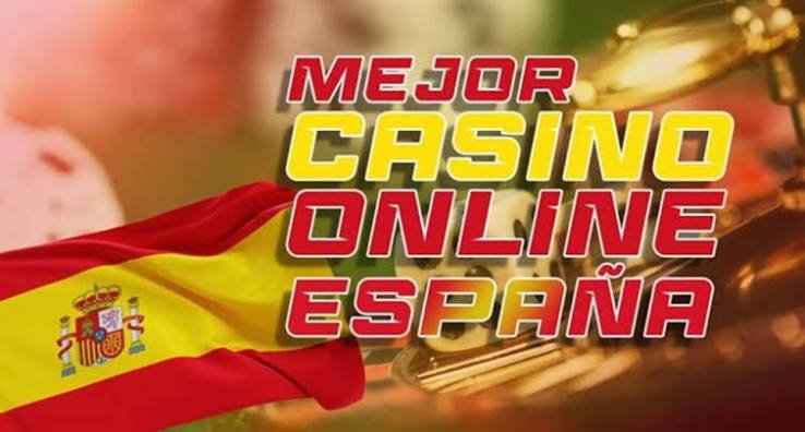 Descubre los Mejores Casinos Online sin Licencia Gratis