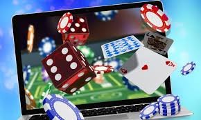 Discover the Exciting World of Prestige Spin Casino Online Games 1032161630