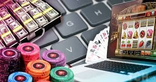 Discover the Exciting World of Prestige Spin Casino Online Games 1032161630
