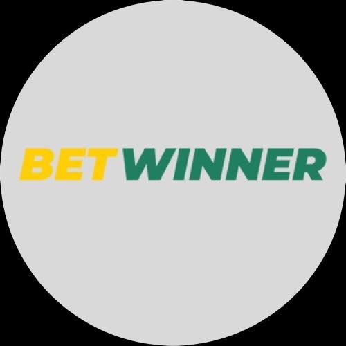 Download the BetWinner App Get Started with Mobile Betting