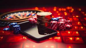 Experience Excitement at Slots Shine Casino & Sportsbook