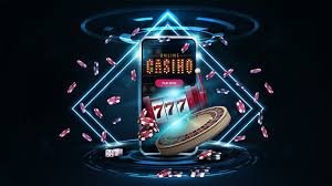 Explore the Mystical World of Voodoo Wins Your Gateway to Gaming