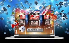 Exploring the VeryWell Casino No Deposit Bonus