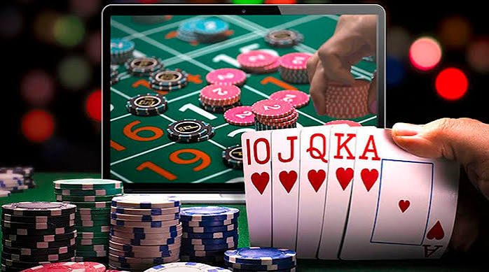 ForBET Casino Online s Licencí Vše, co potřebujete vědět ForBET Casino Online s Licencí Vše, co potřebujete vědět