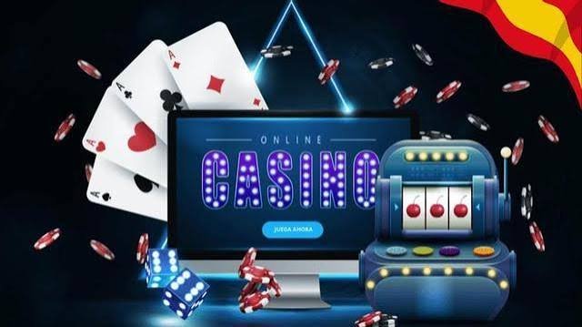 Jugar Casino Online Gratis Dinero Diversión y Oportunidades