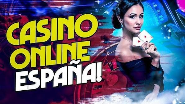 Jugar Casino Online Gratis Dinero Diversión y Oportunidades