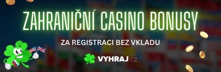 Legální online casino Forbes Vše, co potřebujete vědět 1346641912 Legální online casino Forbes Vše, co potřebujete vědět 1346641912