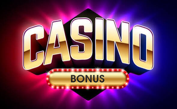 Legální online casino Forbes Vše, co potřebujete vědět 1346641912 Legální online casino Forbes Vše, co potřebujete vědět 1346641912