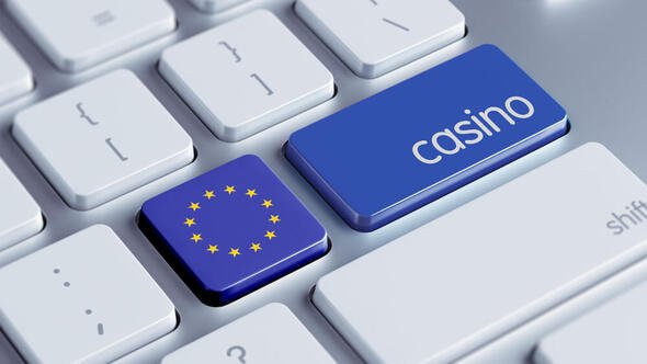 Legální online casino Forbes Vše, co potřebujete vědět 1346641912 Legální online casino Forbes Vše, co potřebujete vědět 1346641912