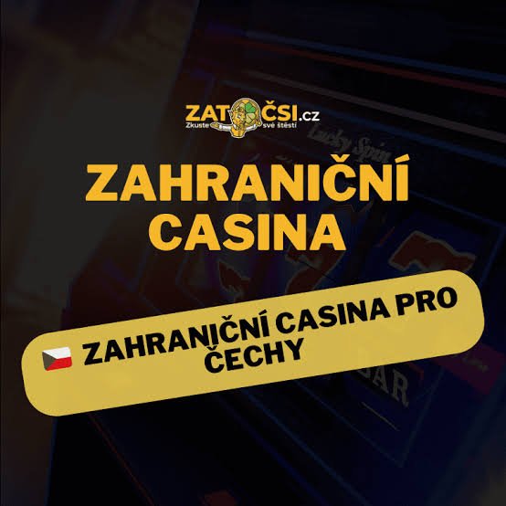Legální Sázkové Kanceláře v České Republice Vše, co Potřebujete Vědět