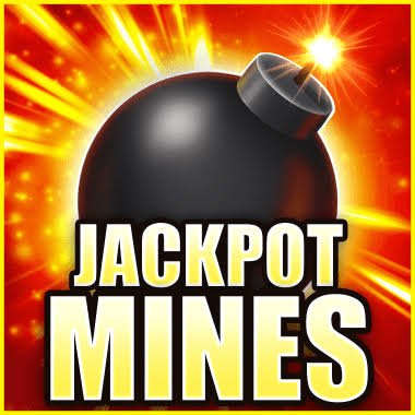 Loot RUn Game Вход в мир увлекательных приключений Loot RUn Game Вход в мир увлекательных приключений