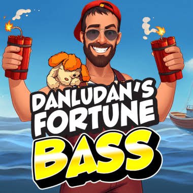 Loot RUn Game Вход в мир увлекательных приключений Loot RUn Game Вход в мир увлекательных приключений